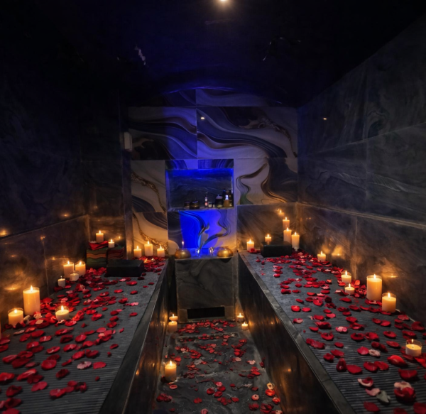 CCCBED15-E7BD-4106-BE6F-EFE925061EAF 2