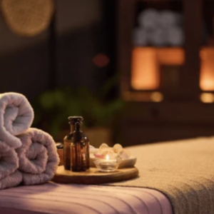 Capture d’écran 2026-04-15 à 17.54.44