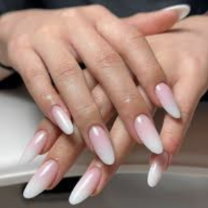 Capture d’écran 2026-04-15 à 18.00.15