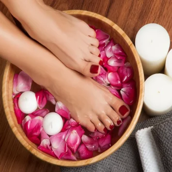pedicure-nz-beauty-school